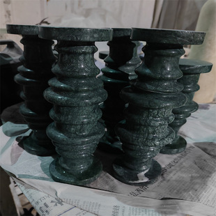 �G�{С����ʯ�[���b�Ʒ�����L����߅�ײ����k��̨����̤��ʯ