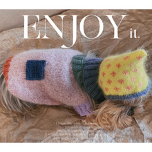 С�����·������ﶬ��̩�ϱ���ѩ�{��С��Ȯ���s�ﶬë�����׽���