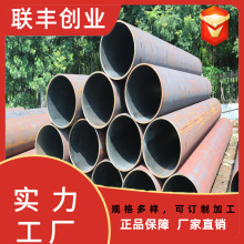 ˮ��ڹ��� 䓻��� ʯ���׹� a333gr6�o�p䓹� 27simn�o�p䓹�