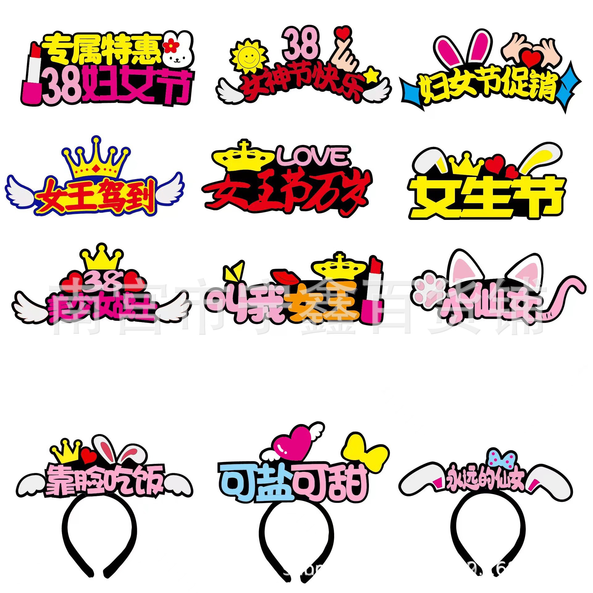 74adc26a80bd11f1357dbb6f43deb5