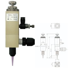 ACE GIKEN�ձ�����   Һ�w�̶������ŷ��y�y   BP-105DNE��