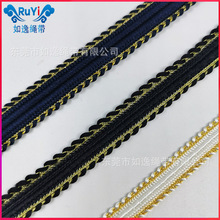 ���y�������������KW�η��b�o��܊�b�L�Ї��L�ڰל�]�n���Ʒ�|