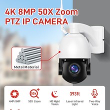 icsee ~o36Oؔz^360ȿҹҕȫʸO