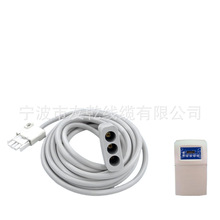 �}늳���|952 ST/DIG����AquaCal AutoPilot ST220 DIG220�}�Ȼ�