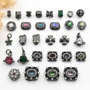 �¿��~僘���ɫ��ɫ�ʯ�Ƕ������Ƭ�����U�����朸����Ʒ���