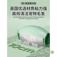 ?������؈ë��ëճë�������؏�ˮϴ���LͲʽ�S��y����ݷ�