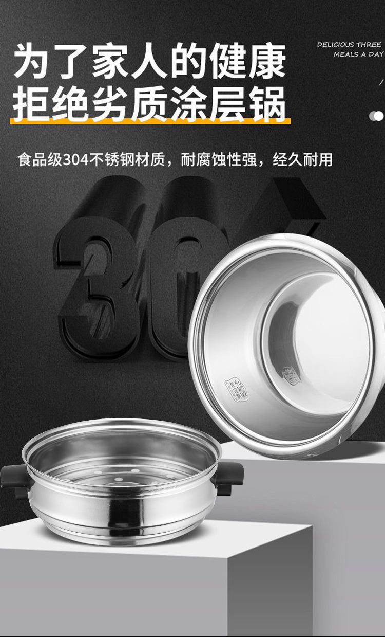 详情图片_06.jpg