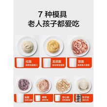 ������l�C��������ȫ�ԄӶ๦��С��늄����Ƥһ�w�C  �¿�