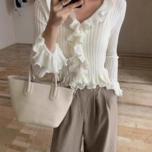 �羳�n����������ľ����߅����ᘿ���25�＾�¿���������V�Ië��