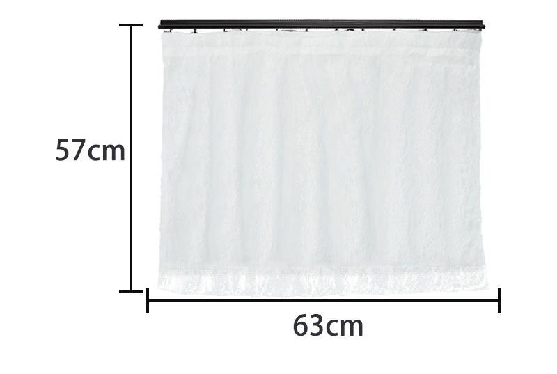 Car sunshade partition curtain summer sunscreen heat insulation baby sleep car front and rear row privacy curtain car partition curtain wholesale