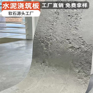 ܛʯˮ�����B�峬������ʯ�ĺ������������ˮ�������������b�