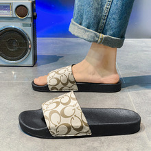 һ���ϸ߼��оӼ��ճ��羳���u���_Խ���n��ܛ����Ь����slippers