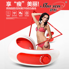 �����ֳ־��ع�����֬��j�C�����|�aƷ��������Ħ�����l