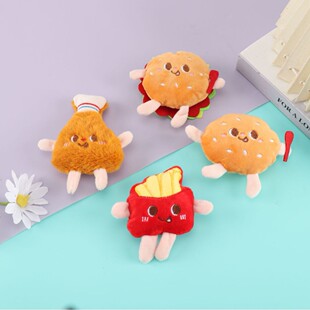 ��ͨë�q�h��������͒��СŮ���l�A���DIY���Ьñ�m����o��