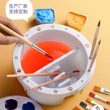 �S�Ҷ๦�܎��{ɫ�Pˮ��Ͱ��yϴ�PͰ��ͯ�T�fˮ�ۮ�Ͱ�L���̹PͰ