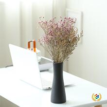 ?�մɻ�ƿ���sС���º��տ͏d�ҾӔ[���廨��ʽ�F����ɫ�ɻ�����