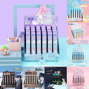 ���l�V����ƷTokidoki�����t�������������KT؈ä�а������ԹP