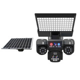 Монитор на солнечной энергии, камера видеонаблюдения, объектив для домашнего использования, делается под заказ