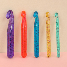 ��Ʒ��ɫ����͸����Ƭˮ���h�12 15 18 20 25mm ë����������