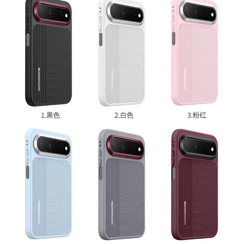 Suitable for Huawei PuraXview phone case, wide straight screen plain leather magnetic PU XV protective cover, women's model Suitable for Huawei PuraXview phone case, wide straight screen plain leather magnetic PU XV protective cover, women's model