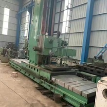 �D׌���֐a��TX6213B-X6Y2.5����M㊴����Sֱ��130