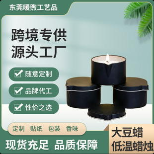 ���S���l�羳��޹��ĦϞ�T����Ҭ��ϞSPA �͜طՇ���޹���l