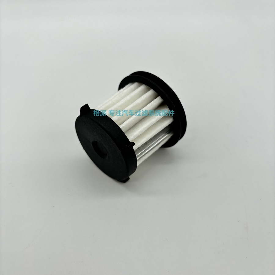Compatible with cross-border AT725303 23750335 Chevrolet Baojun CVT transmission oil filter accessories gearbox core