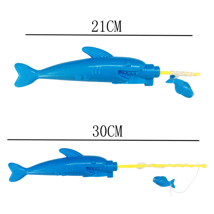 ae2c0618fe41dfb0bda4c6eb9519b2