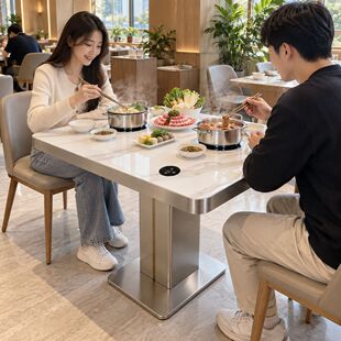 ���� 2-4�˿�ƴС�������P䓷�ָ�y���ò��^�Ƶ��偵�Դ�^���S