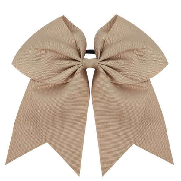 Ginger candy color 836