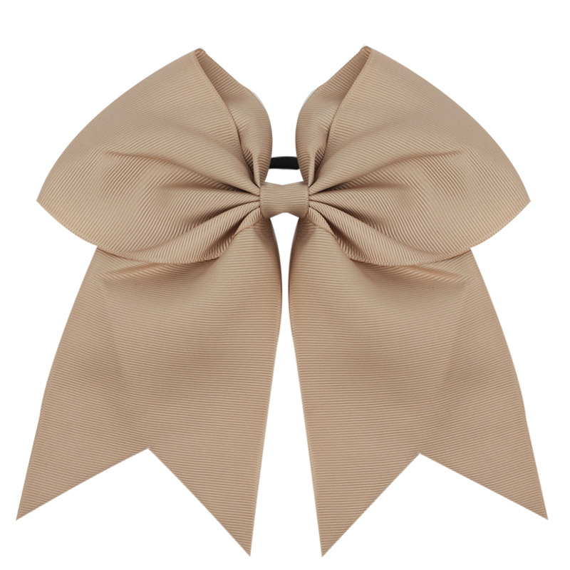 생강사탕색소 836