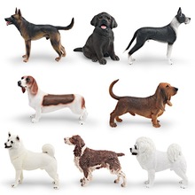 ���挙�ﹷ��ģ������Ȯ��Ȯ����Ȯ��Ȯʷ�e��Ȯ�ͼ���Ȯ�[��