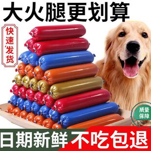 ���������c������ʳ���Z؈�Zι���������lӖ������؈�����c����