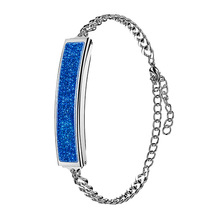 �羳B6�����������Ѫ��˯�߱O�yӋ�����ܽ�����H����\���֭h