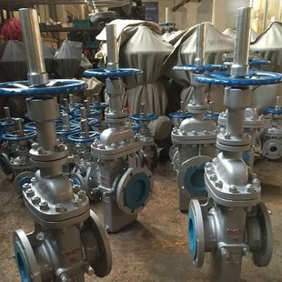 Z43WF-40C �o�������T�ƽ���l�y �߉�ƽ���l�y Z43WF �����y