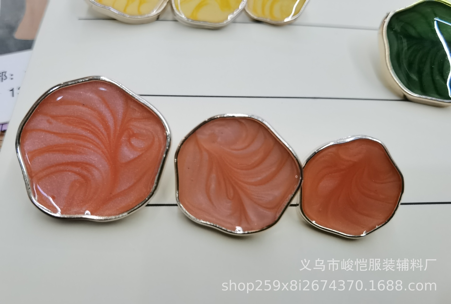 5400b7c112d341f22af2a9f6a63d68