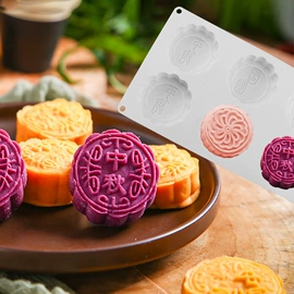 蛋糕模;雪糕模具;冰格