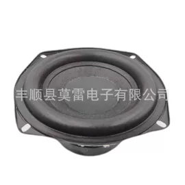 扬声器;其他紧固连接;影音电器配件