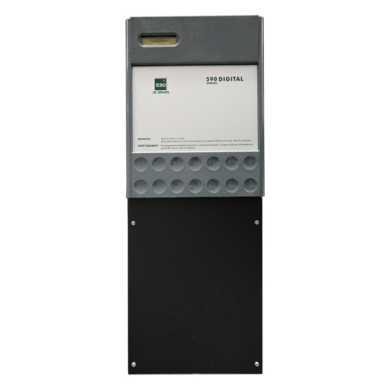 欧陆590C直流调速器 590C/5000/5/3/0/1/0/00 可逆系列 4Q 现货