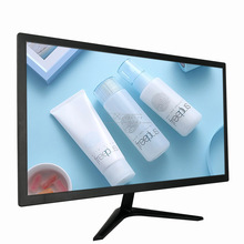 17.3�猒��Һ���@ʾ��1080P�@ʾ���k���@ʾ��������X�@ʾ�����l