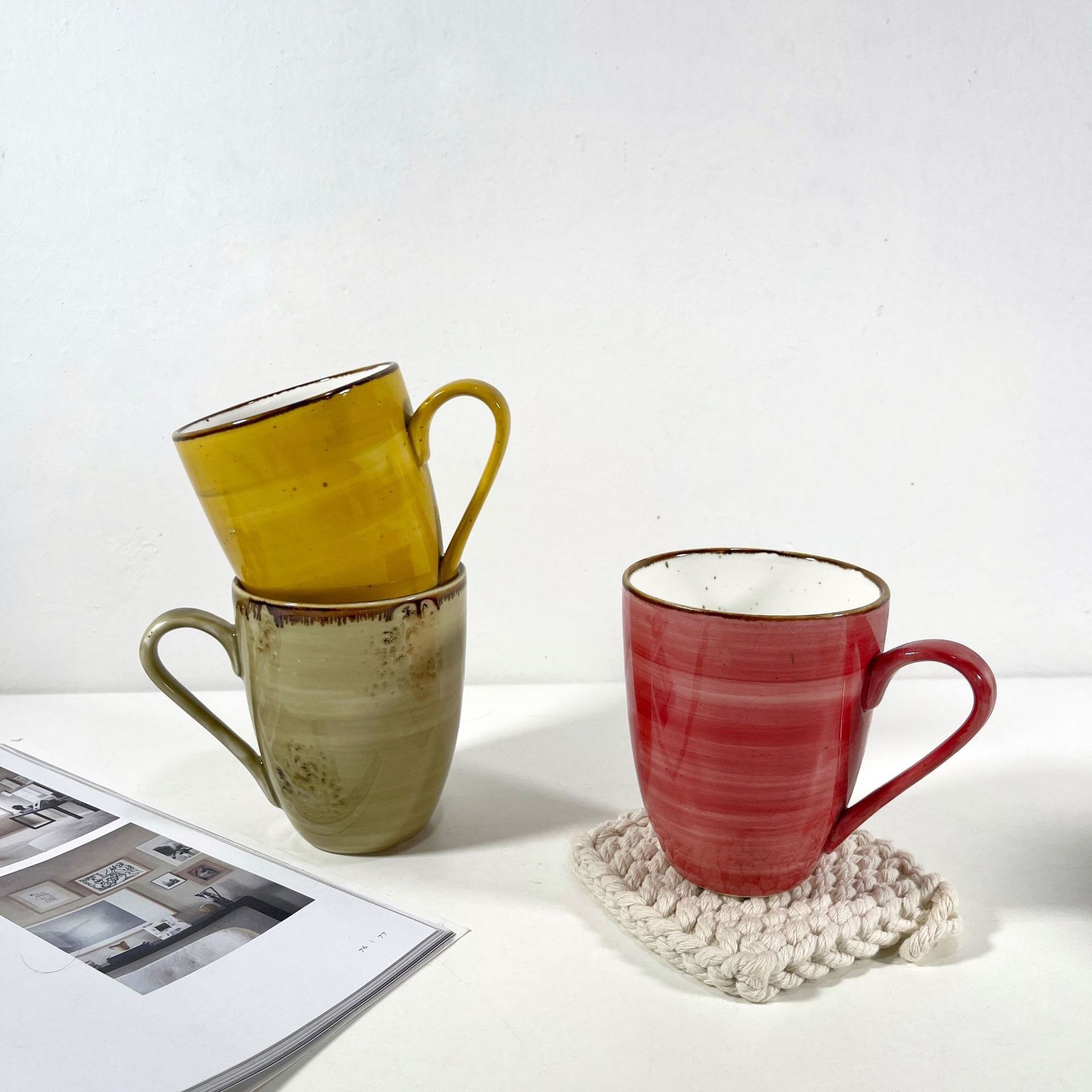 微信图片_20220517002441