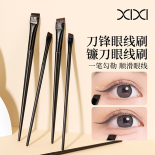 xixi�۾�ˢüëˢ ���Է������ֵ��hƽ�^ˢ�A��ˢ�۲����ݻ��yˢ