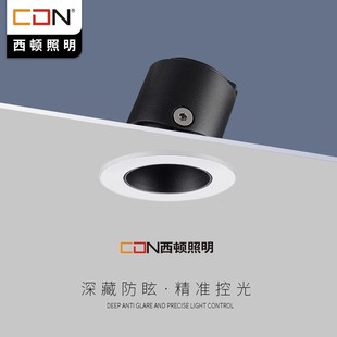 ���D����С���ledչ����̨�а��Ͳ��CEJ1030SII�������LͲ���b