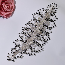 �W����ɫˮ��ֹ�ܛ�l�� �����^��Ƭ�l���l�ڻ鼆�Y�����DZ270