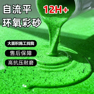 Һ�Bĥʯ��ƺ��Һ�B΢ĥʯ�����҃ȏS��ˮ������íh����ɰ����ʯ