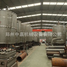 ͎ʽƄӺЧ ҎģaZʳəCACеO