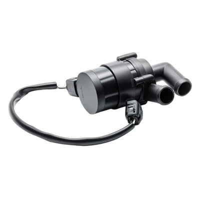 Submersible Pump Automotive Engine – Water pump