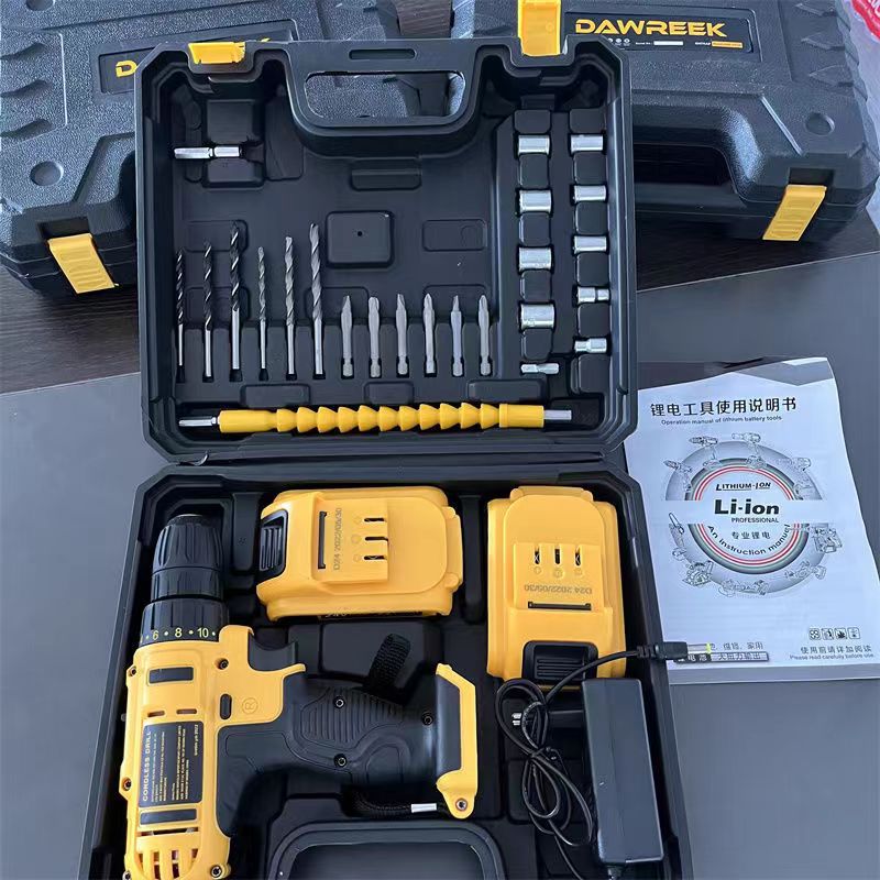 微信图片_20240128145932