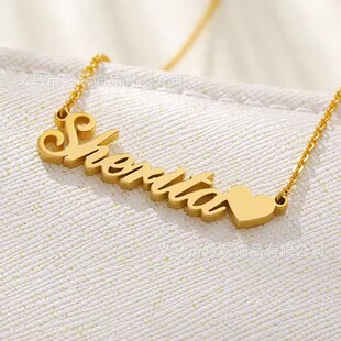 Ӣ��������ĸ��DIY �ƶ��x���R�d���Ե��� ���P��Ʒ�ӹ�