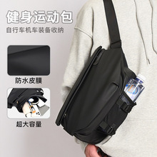 ����܇�C܇�b���ռ{�����\�Ӱ���ˮƤĤ���ۿ���OӋ�p�����T�а�